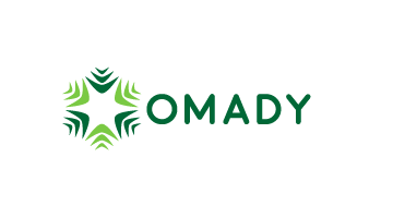 omady.com