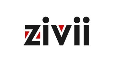 zivii.com