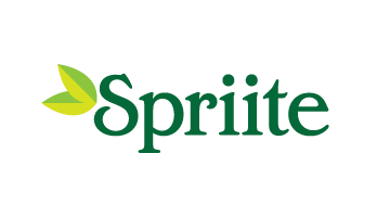 spriite.com