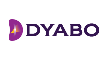 dyabo.com