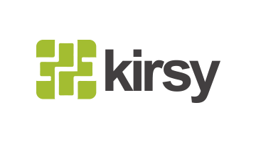 kirsy.com