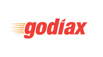 godiax.com