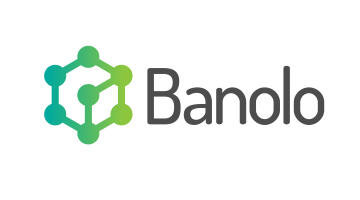 banolo.com