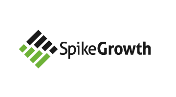 spikegrowth.com