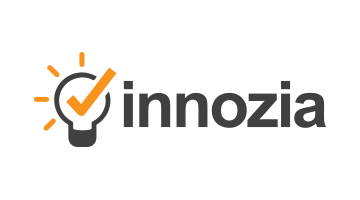 innozia.com