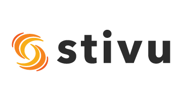 stivu.com