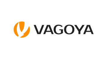 vagoya.com