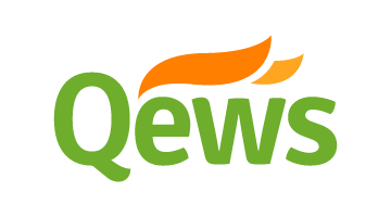 qews.com