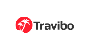 travibo.com