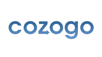 cozogo.com