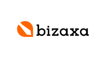 bizaxa.com