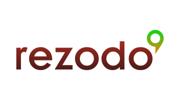 rezodo.com