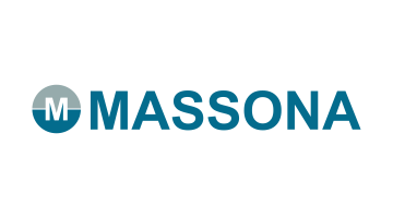 massona.com