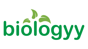 Biologyy.com is For Sale | BrandBucket