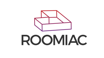 roomiac.com