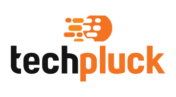 techpluck.com