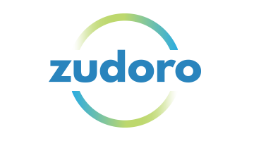 zudoro.com