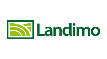 landimo.com