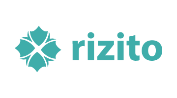 rizito.com