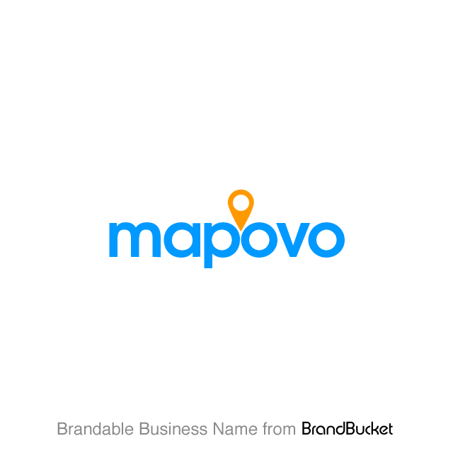 Novopay Retailer - APK Download for Android | Aptoide