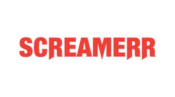 screamerr.com