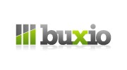 buxio.com