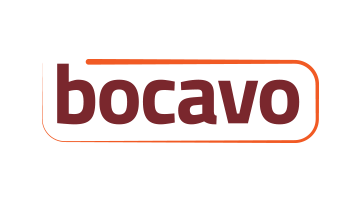 bocavo.com