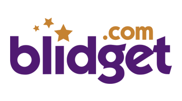 blidget.com