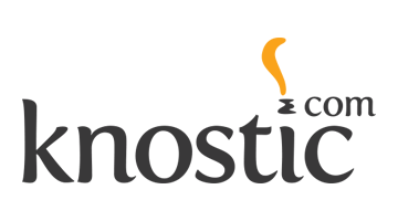 knostic.com