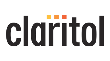 claritol.com