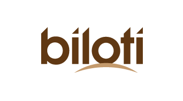 biloti.com