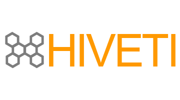 hiveti.com