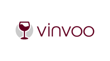 vinvoo.com