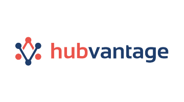 hubvantage.com