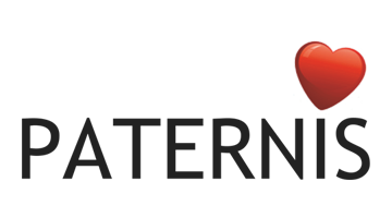 paternis.com