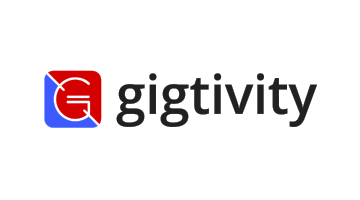 gigtivity.com