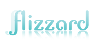 flizzard.com