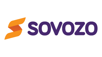 sovozo.com