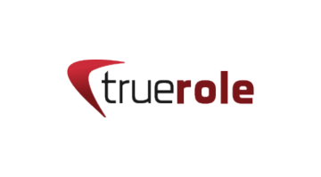 truerole.com