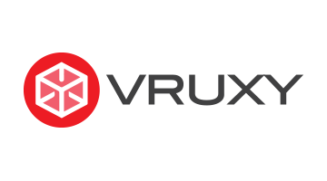 vruxy.com