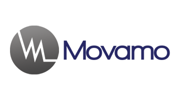 movamo.com