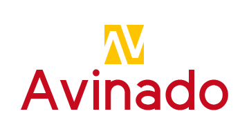 avinado.com