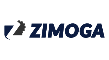 zimoga.com