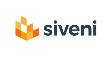 siveni.com