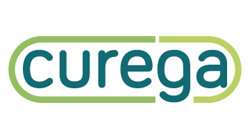 curega.com