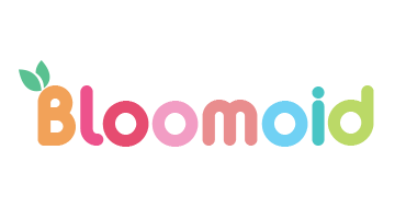 bloomoid.com