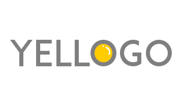 yellogo.com