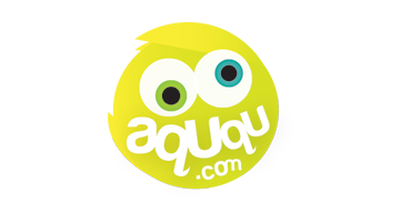 aququ.com