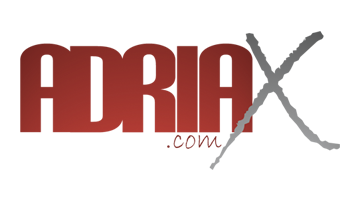 adriax.com