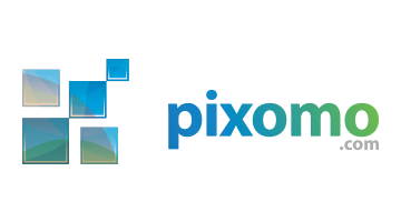 pixomo.com